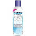 thumbnail image 1 of Monistat Maintain Feminine Wash with Boric Acid, 1 of 2
