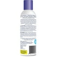 thumbnail image 2 of Monistat Maintain Feminine Wash with Boric Acid, 2 of 2