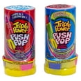 thumbnail image 1 of Triple Power Push Pop, 1 of 3