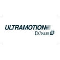 thumbnail image 2 of Dutailier- Ultramotion Modern Glider and Ottoman, 2 of 5