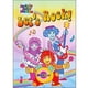Film Doodlebops - Rockin Road Show - Doodlenet (Anglais) – image 1 sur 1