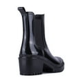 thumbnail image 3 of Weather Spirits Women's Veena Rain Boot, 3 of 6