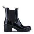 thumbnail image 2 of Weather Spirits Women's Veena Rain Boot, 2 of 6