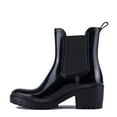 thumbnail image 4 of Weather Spirits Women's Veena Rain Boot, 4 of 6
