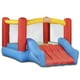 Parc de jeu Jr. Jump 'n Slide de Little Tikes – image 3 sur 4
