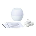 thumbnail image 2 of SOUNDRISE WAKE LAMP, 2 of 9