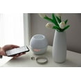 thumbnail image 3 of SOUNDRISE WAKE LAMP, 3 of 9