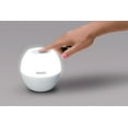 thumbnail image 4 of SOUNDRISE WAKE LAMP, 4 of 9