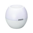 thumbnail image 1 of SOUNDRISE WAKE LAMP, 1 of 9