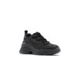 thumbnail image 1 of CALL IT SPRING Women's WILLOWW Vegan Leather Sneaker, 1 of 5