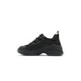 thumbnail image 2 of CALL IT SPRING Women's WILLOWW Vegan Leather Sneaker, 2 of 5