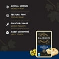 thumbnail image 3 of Balderson Fromage Cheddar canadien vieilli 1 an, 3 of 8
