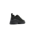 thumbnail image 3 of CALL IT SPRING Women's WILLOWW Vegan Leather Sneaker, 3 of 5