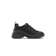 thumbnail image 4 of CALL IT SPRING Women's WILLOWW Vegan Leather Sneaker, 4 of 5