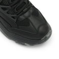 thumbnail image 5 of CALL IT SPRING Women's WILLOWW Vegan Leather Sneaker, 5 of 5