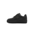 thumbnail image 2 of CALL IT SPRING Women's FRESH Vegan Leather Sneaker, 2 of 5
