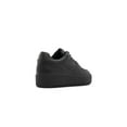 thumbnail image 3 of CALL IT SPRING Women's FRESH Vegan Leather Sneaker, 3 of 5