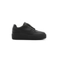 thumbnail image 4 of CALL IT SPRING Women's FRESH Vegan Leather Sneaker, 4 of 5