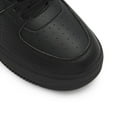thumbnail image 5 of CALL IT SPRING Women's FRESH Vegan Leather Sneaker, 5 of 5
