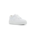 thumbnail image 1 of CALL IT SPRING Women's FRESH Vegan Leather Sneaker, 1 of 5