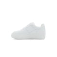 thumbnail image 2 of CALL IT SPRING Women's FRESH Vegan Leather Sneaker, 2 of 5
