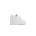 thumbnail image 3 of CALL IT SPRING Women's FRESH Vegan Leather Sneaker, 3 of 5