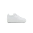 thumbnail image 4 of CALL IT SPRING Women's FRESH Vegan Leather Sneaker, 4 of 5