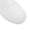 thumbnail image 5 of CALL IT SPRING Women's FRESH Vegan Leather Sneaker, 5 of 5