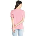 thumbnail image 2 of Hello Kitty Women's Graphic Tee, 2 of 4