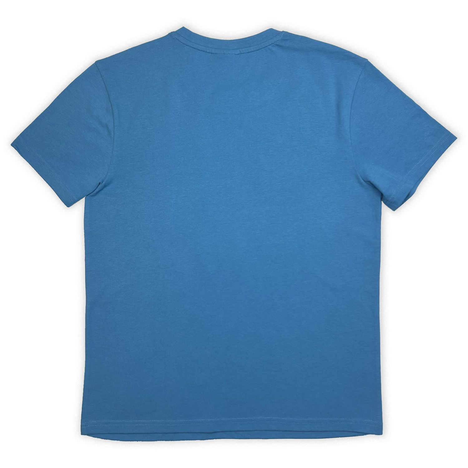 T-shirt à imprimé graphique The Pink Closet pour femmes Tailles TP–TG