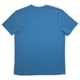 thumbnail image 3 of The Pink Closet Women's Graphic Tee, 3 of 4