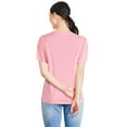 thumbnail image 2 of The Pink Closet Women's Graphic Tee, 2 of 4