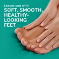 thumbnail image 4 of Dr. Scholl's Fast Acting Callus Remover Gel Kit, 4 of 7