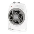 thumbnail image 1 of Sunbeam Fan Forced Heater, 1 of 1