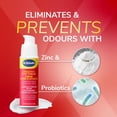 thumbnail image 4 of Dr. Scholl’s Athlete's Foot Antifungal Cream Treatment, Itching & Burning Relief, Treats Athlete’s Foot, 4 of 9