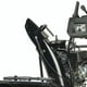 Poulan Pro souffleuse à neige à moteur essence 208 cc 24 po à 2 phases, PR241 – image 3 sur 5