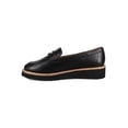 thumbnail image 4 of Time and Tru Women's Comfort Casual Loafer, 4 of 8