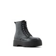 thumbnail image 1 of CALL IT SPRING Women's SKYLER Vegan Leather Boot, 1 of 5