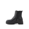 thumbnail image 2 of CALL IT SPRING Women's SKYLER Vegan Leather Boot, 2 of 5