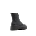 thumbnail image 3 of CALL IT SPRING Women's SKYLER Vegan Leather Boot, 3 of 5