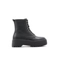 thumbnail image 4 of CALL IT SPRING Women's SKYLER Vegan Leather Boot, 4 of 5