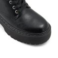 thumbnail image 5 of CALL IT SPRING Women's SKYLER Vegan Leather Boot, 5 of 5