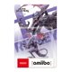 Nintendo amiibo™ - Ridley - Super Smash Bros.™ Series -FR – image 1 sur 1