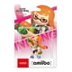 Nintendo amiibo™ - Inkling Girl - Super Smash Bros.™ Series -FR – image 1 sur 1