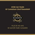thumbnail image 4 of Balderson Fromage cheddar vieilli 2&nbsp;ans, 4 of 11