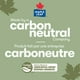 Poitrine de dinde rôtie au four tranchée Natural Selections Maple Leaf 175g – image 3 sur 10