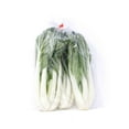 thumbnail image 1 of Bok Choy Sum, 1 Tray, 0.40 - 1.00 KG, 1 of 1