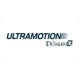 Dutailier-Ultramotion Fauteuil 2 Poteaux Multiposition et Tabouret – image 2 sur 7