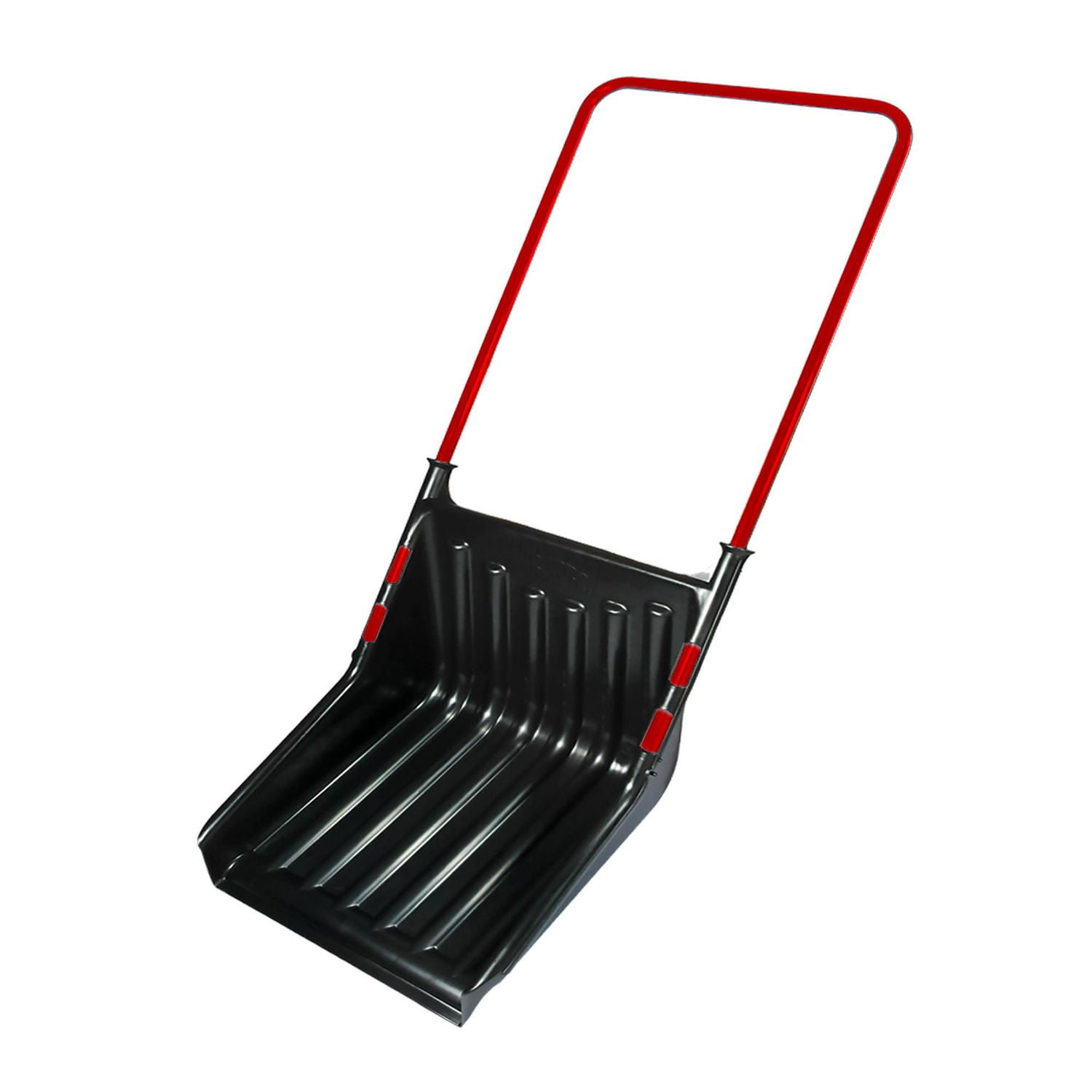 ERAPRO Sleigh Shovel Walmart Canada