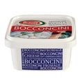 thumbnail image 1 of Grande Cheese Bocconcini, 1 of 3